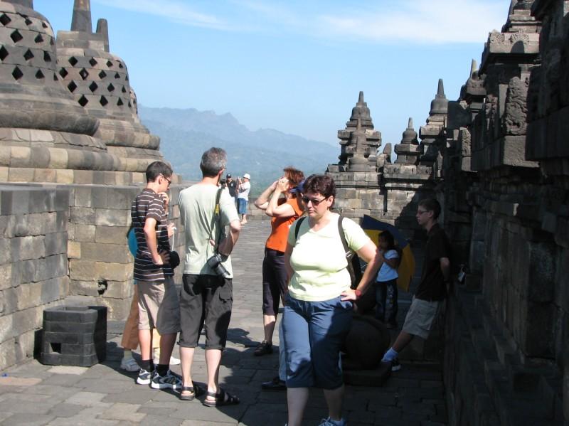 2007 07 12 BALI 0035.jpg